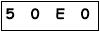 salt-6BC61B4A