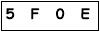 salt-F9CFB91B