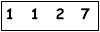 salt-D61A8603