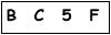 salt-29C19D17