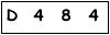 salt-6B504CF6
