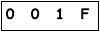salt-48E7D3CC