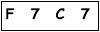 salt-E8E67824