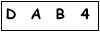 salt-CA856CFE
