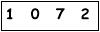 salt-6376FB5B