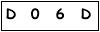 salt-39A2045E