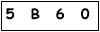 salt-EEA77278