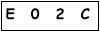 salt-92F6E73D