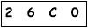 salt-DF3A7622