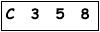salt-4B32DCE6