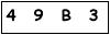 salt-1A91FBAC