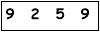 salt-37650A8F