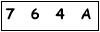salt-221A89E0