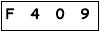 salt-59E44AA1