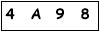 salt-3E49EEED