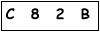 salt-091EA87A