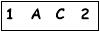 salt-4AB3CE82