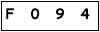 salt-C9418EA6