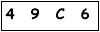salt-C89391DD