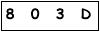 salt-2080D18C
