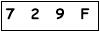 salt-A17F9E4A