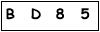 salt-4D098CE5