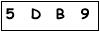 salt-2EB03F69