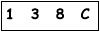 salt-BC7DE2FC