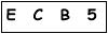 salt-EB37BC81