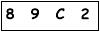 salt-6CC5E6CE