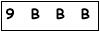 salt-7B5372DB