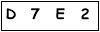 salt-E43C0615