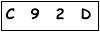 salt-21AE52E4