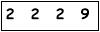 salt-A14FD5D1