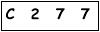 salt-972B40C5
