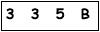 salt-D6481D78