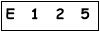 salt-1EB5099E