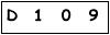 salt-320D1156