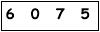 salt-9650B172