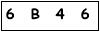 salt-D9653ED5