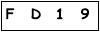 salt-A203B6D9