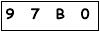 salt-3783FDD3