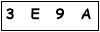 salt-5103A7B1