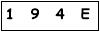 salt-598626D6