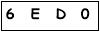 salt-9377E7DB