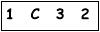 salt-047EC867