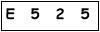 salt-D8B2DE74