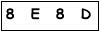 salt-C08024FA