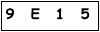 salt-5FC2E10C