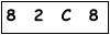 salt-3D9C4BD2